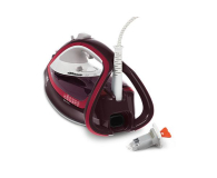 Tefal FV5635 - 1457546 - zdjęcie 7